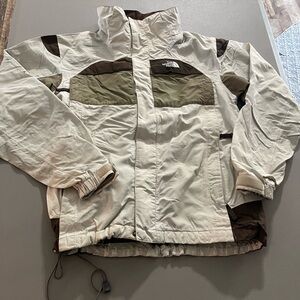 COPY - The North Face Small Women Jacket